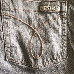 Calvin Klein Jeans